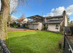 14183 72a Avenue, Surrey, BC