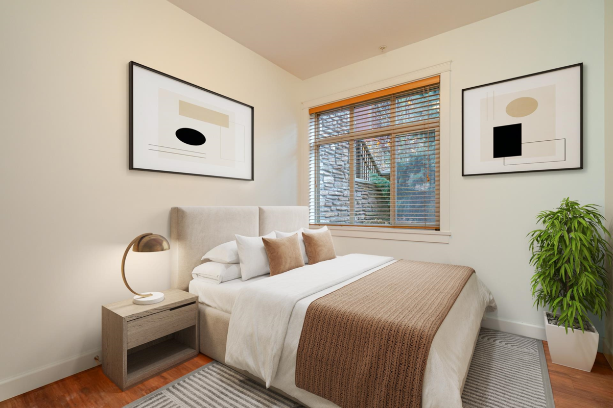 Pantry Photo of 157 8328 207a Street, Langley, BC