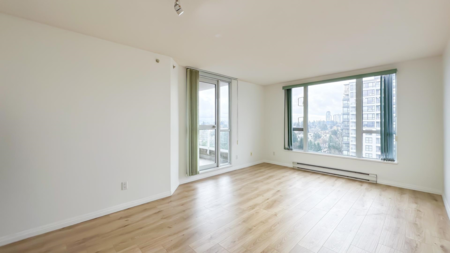 1508 5189 Gaston Street, Vancouver, BC, Vancouver — Apartment/Condo for sale