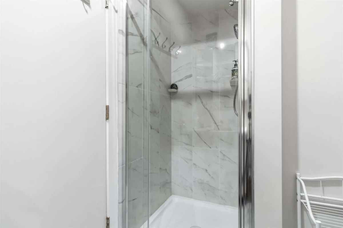 Laundry Room Photo of 11286 Kingcome Avenue, Richmond, BC