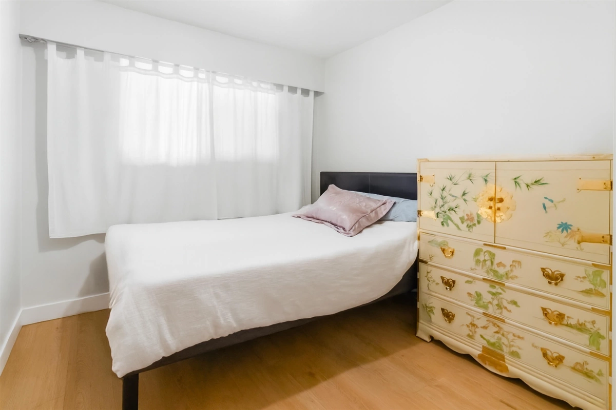 Office / Den Photo of 11286 Kingcome Avenue, Richmond, BC