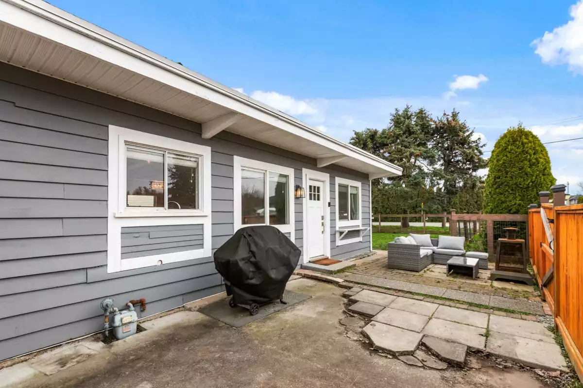 Family Room Photo of 34705 4 Avenue, Abbotsford, BC