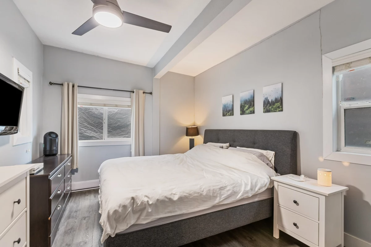 Mudroom Photo of 34705 4 Avenue, Abbotsford, BC
