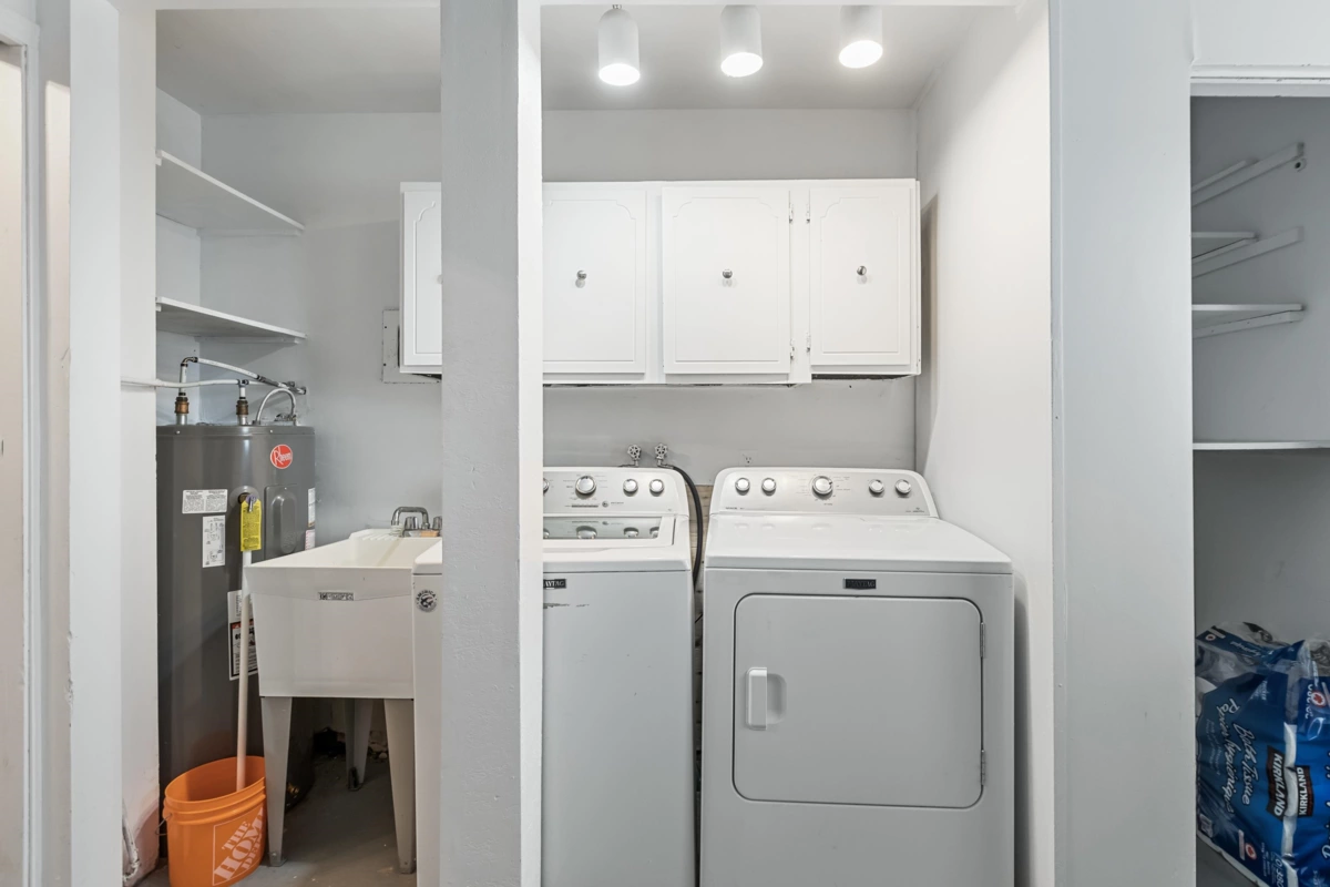 Outdoor Patio Photo of 34705 4 Avenue, Abbotsford, BC