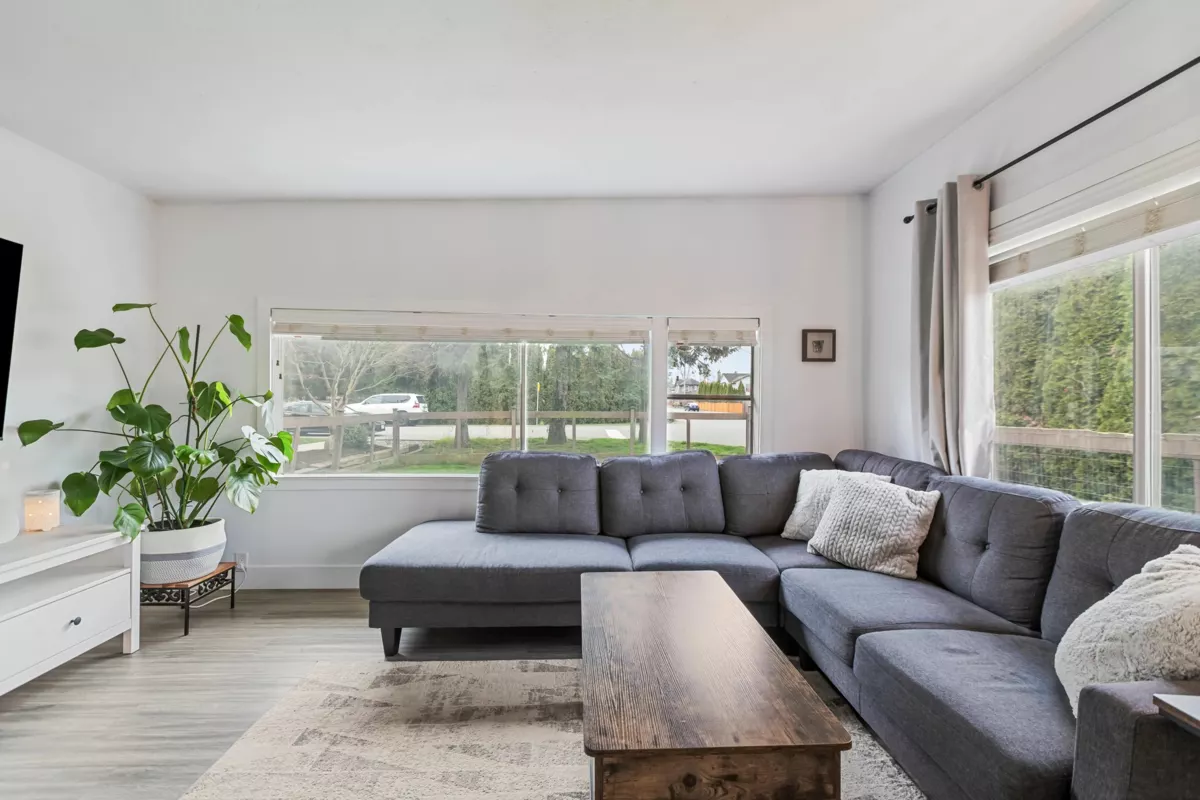 Pantry Photo of 34705 4 Avenue, Abbotsford, BC