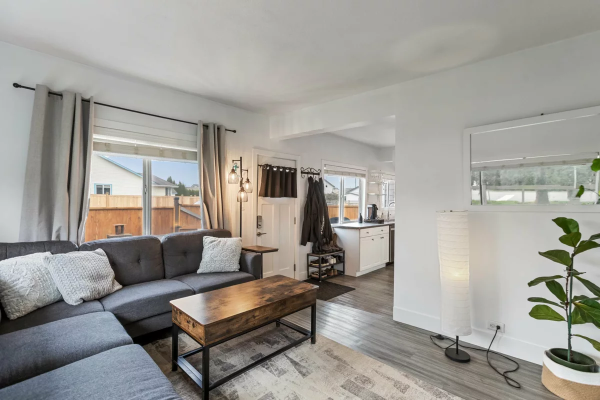 Primary Bedroom Photo of 34705 4 Avenue, Abbotsford, BC