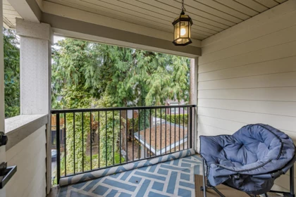 Basement Recreation Room Photo of 14758 34a Avenue, Surrey, BC