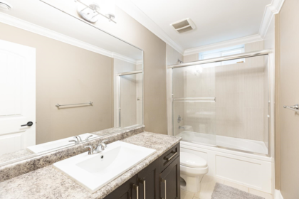 Community Amenities Photo (Clubhouse) of 14758 34a Avenue, Surrey, BC