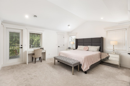 Guest Bathroom Photo of 14758 34a Avenue, Surrey, BC