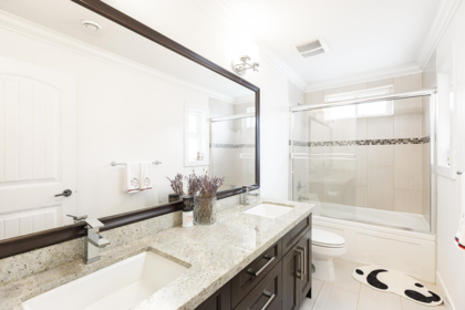 Hallway Photo of 14758 34a Avenue, Surrey, BC