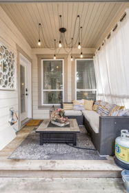 Hot Tub / Spa Photo of 14758 34a Avenue, Surrey, BC