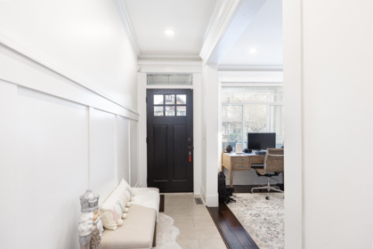 Living Room Photo of 14758 34a Avenue, Surrey, BC