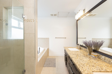 Office / Den Photo of 14758 34a Avenue, Surrey, BC
