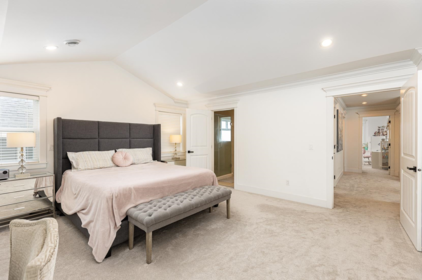 Powder Room Photo of 14758 34a Avenue, Surrey, BC
