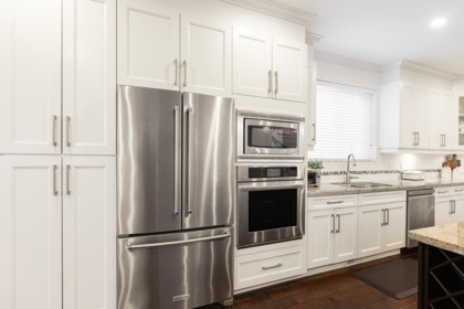 Primary Bedroom Photo of 14758 34a Avenue, Surrey, BC