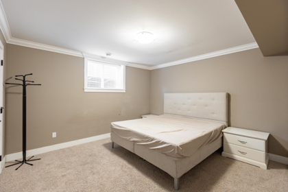 Street View Photo of 14758 34a Avenue, Surrey, BC