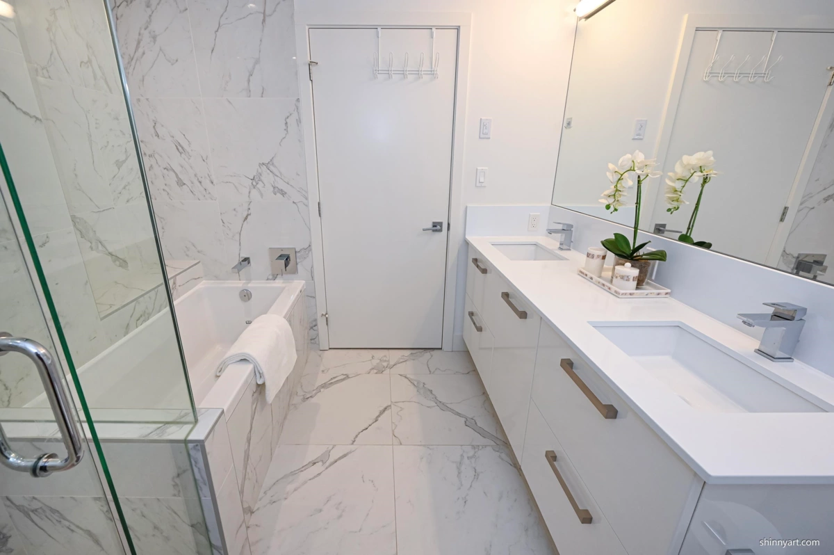 Loft / Bonus Room Photo of 601 5699 Baillie Street, Vancouver, BC