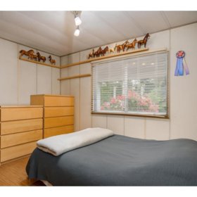 Basement Recreation Room Photo of 2161 Martens Street, Abbotsford, BC