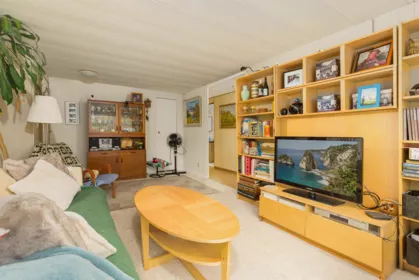 Hallway Photo of 2161 Martens Street, Abbotsford, BC