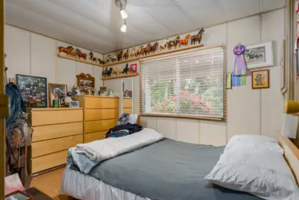 Laundry Room Photo of 2161 Martens Street, Abbotsford, BC