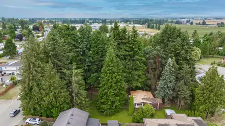 2161 Martens Street, Abbotsford, BC
