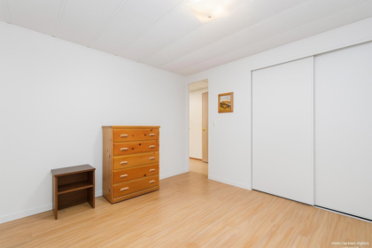 Mudroom Photo of 2161 Martens Street, Abbotsford, BC