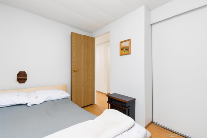 Office / Den Photo of 2161 Martens Street, Abbotsford, BC