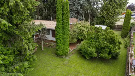 Pantry Photo of 2161 Martens Street, Abbotsford, BC