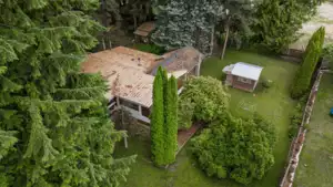 2161 Martens Street, Abbotsford, BC