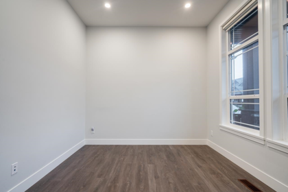 Basement Recreation Room Photo of 20427 83b Avenue, Langley, BC