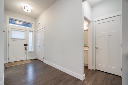 20427 83b Avenue, Langley, BC, Langley — Single Family Residence for sale