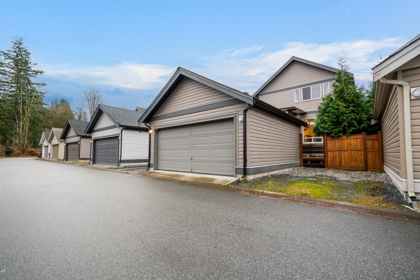 Fitness Center Photo Near 20427 83b Avenue, Langley, BC
