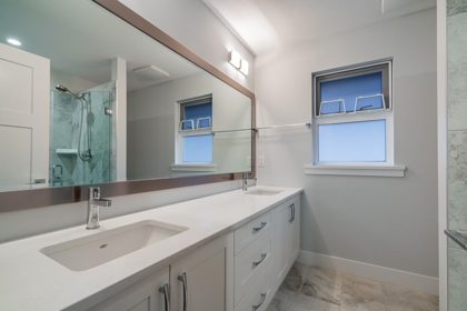 Hallway Photo of 20427 83b Avenue, Langley, BC