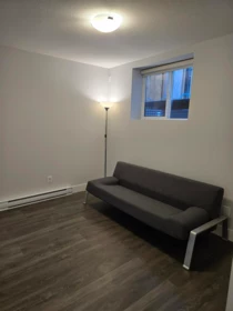 Hot Tub / Spa Photo of 20427 83b Avenue, Langley, BC