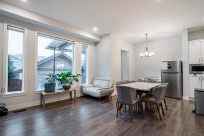 Loft / Bonus Room Photo of 20427 83b Avenue, Langley, BC