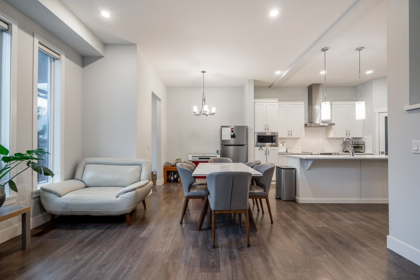 Office / Den Photo of 20427 83b Avenue, Langley, BC