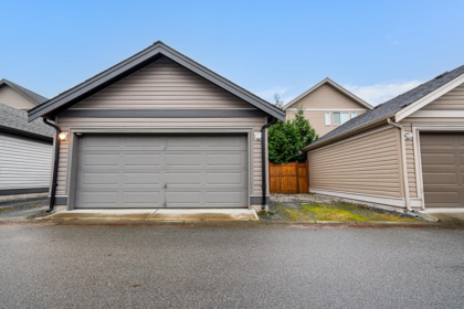 Playground / Recreational Area Near 20427 83b Avenue, Langley, BC