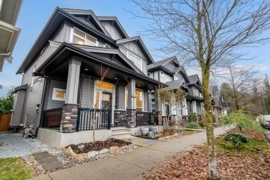 20427 83b Avenue, Langley, BC