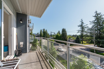 Bedroom 4 Photo of 314 10603 140 Street, Surrey, BC