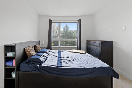Breakfast Nook Photo of 314 10603 140 Street, Surrey, BC