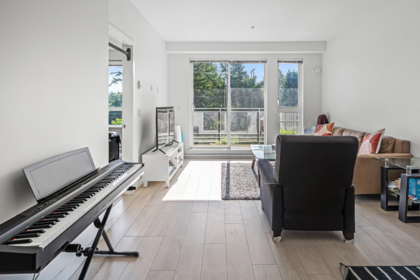 314 10603 140 Street, Surrey, BC, Surrey — Apartment/Condo for sale