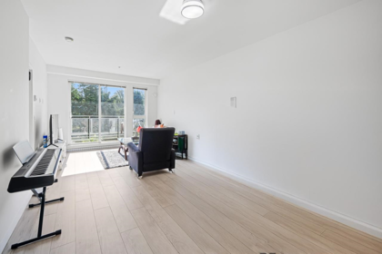 314 10603 140 Street, Surrey, BC, Surrey — Apartment/Condo for sale