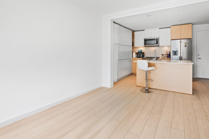 314 10603 140 Street, Surrey, BC, Surrey — Apartment/Condo for sale