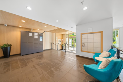 Office / Den Photo of 314 10603 140 Street, Surrey, BC