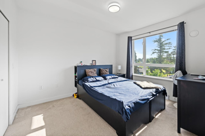 Pantry Photo of 314 10603 140 Street, Surrey, BC
