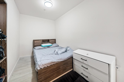 Primary Bedroom Photo of 314 10603 140 Street, Surrey, BC