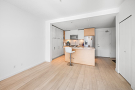 314 10603 140 Street, Surrey, BC