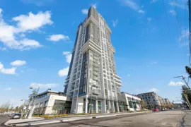 402 13675 107a Street, Surrey, BC