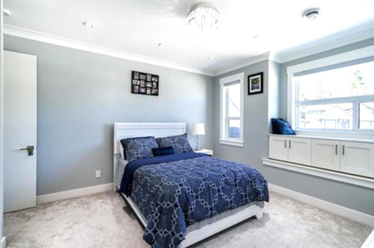Loft / Bonus Room Photo of 17012 57 Avenue, Surrey, BC