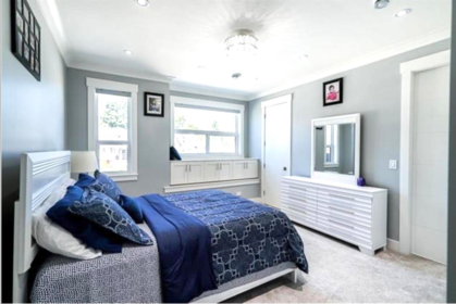 Office / Den Photo of 17012 57 Avenue, Surrey, BC